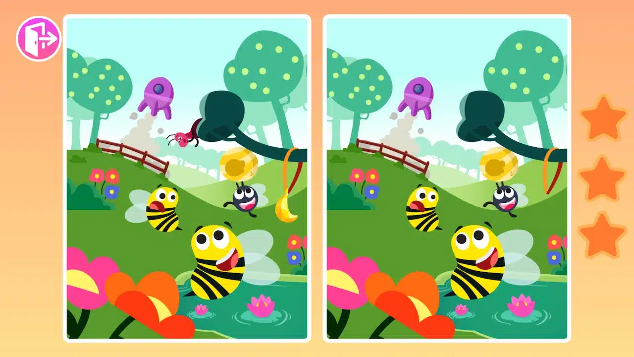 find_dif_farm_04_EN_web