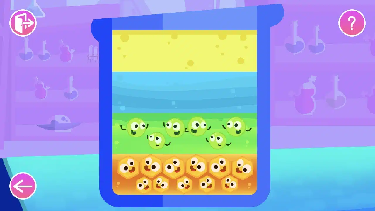 science_density_ex5_EN_web