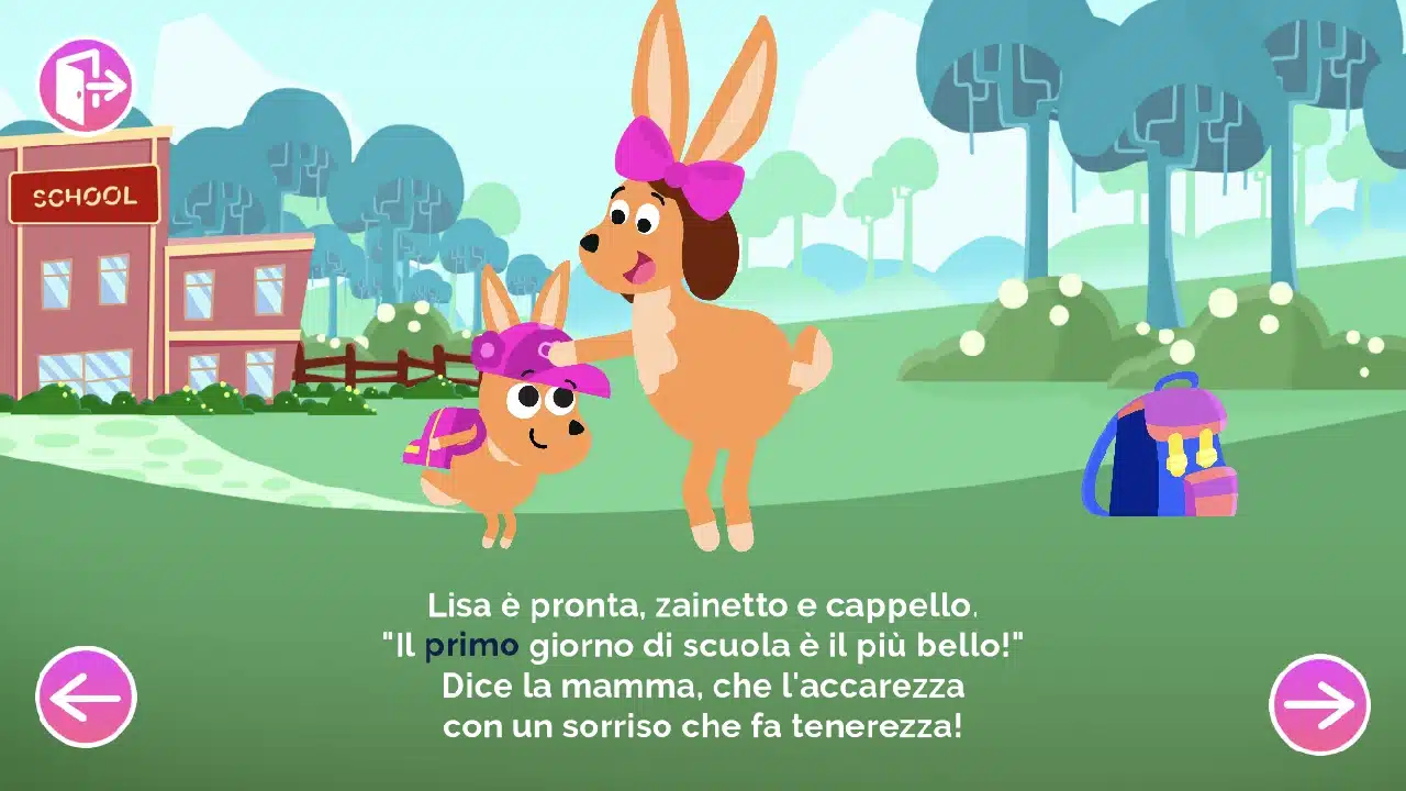 Primo-giorno-di-scuola-quante-emozioni_IT_web