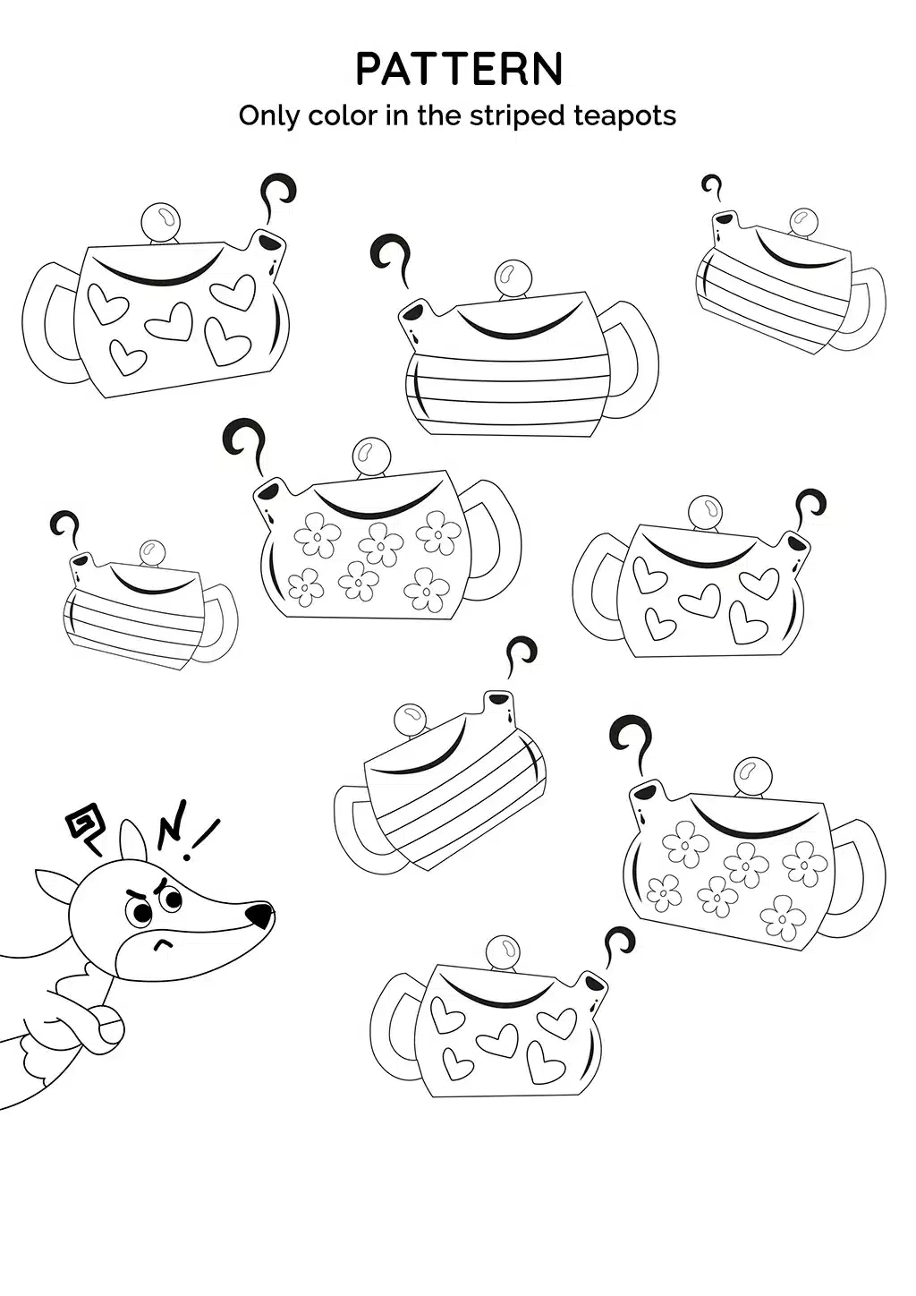 coding_pattern_01_EN_web-1