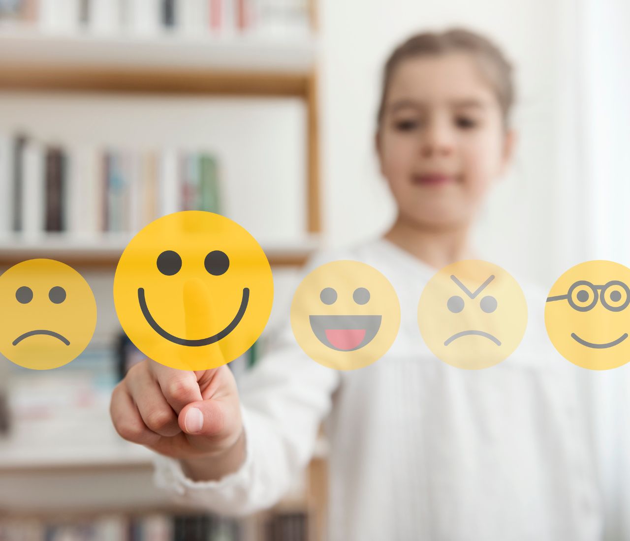 What Parents Told Us About ADHD, Autism, and Screen Time